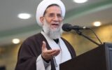 روایت هنرمندانه رخدادها به اندازه خود رویدادها اهمیت دارد