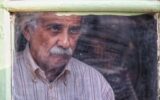 روایتی انسانی از جهان زحمت‌کشان نارنجی‌پوش