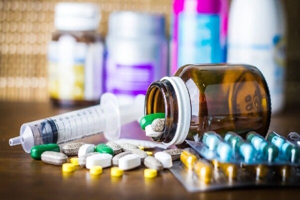 روزگار سخت تامین دارو