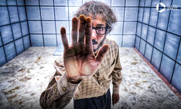 ریزش شش میلیونی مخاطبان سینمای ایران/ کاهش ۲۵ درصدی در مقایسه ۹ ماه اول امسال با سال گذشته/ این سیر نزولی به کجا خواهد رفت؟