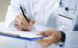 رییس نظام پزشکی: ویزیت پزشکی حداقل یک میلیون تومان است