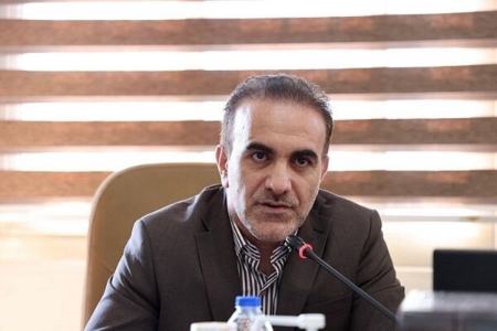 رییس نظام پزشکی: ویزیتی که باید یک میلیون باشد، ۳۰۰ هزار تومان حساب می‌شود