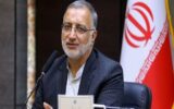 زاکانی:سلامت شغلی کارکنان خدمات شهری از دغدغه‌های اصلی مدیریت شهری است