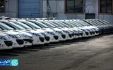 زلزله در بازار خودرو؛ قیمت پژوپارس ۴۰۰ میلیون تومان تکان خورد/ جدول قیمت مدل‌های مختلف پژوپارس در بازار