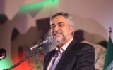 سبقت مرگ از زندگی در گیلان؛ نرخ باروری در مرز هشدار!