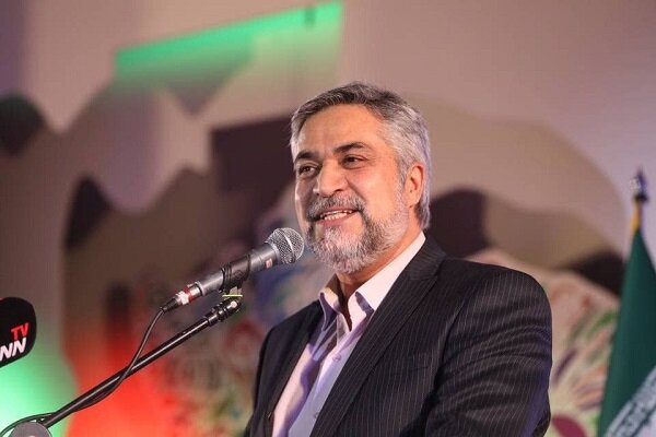 سبقت مرگ از زندگی در گیلان؛ نرخ باروری در مرز هشدار! سبقت مرگ از زندگی در گیلان؛ نرخ باروری در مرز هشدار!