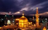 ستاد مدیریت بحران هشدار داد / مشهد آماده باش شد
