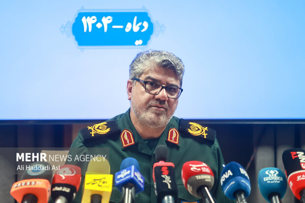 سردار ملانوری: گروگانگیری در پرواز مشهد خنثی شد