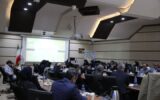 سروش: برنامه‌های جوانی جمعیت با شتاب دنبال شود