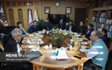 سفیر جدید ایران در لبنان به زودی اعزام خواهد شد