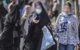 سواد پوشش، ضرورتی که از دل جامعه امروز برخاسته است