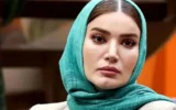 سوپرایز یلدایی تازه عروس سینمای ایران با یک متن خاص+ عکس