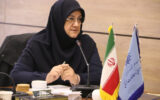 سینمای ایران باید از سوی دانشگاهیان متخصص مورد توجه قرار بگیرد