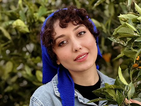 بیوگرافی شادی خلیلی, شادی خلیلی سریال محکوم