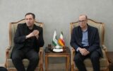 شرکت‌های فناور قزوین از معافیت مالیاتی بهره‌مند می‌شوند