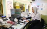 شکایات متعدد پرستاران از شیفت های شب