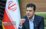 شکوفایی شرکت‌های دانش بنیان در زمان محدودیت بیشتر می‌شود