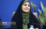 صادق مالواجرد: ۸۰ درصد امکانات غیرنظامی در دفاع مقدس کمک مردمی بود