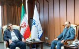 صدیقی: ووشو ایران یکی از برترین رشته‌های مدال‌آور کشور است