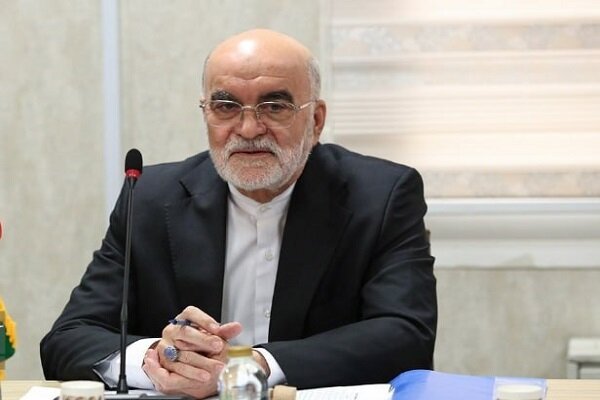 صیانت از کرامت و حقوق زنان در چارچوب آموزههای نورانی اسلام صیانت از کرامت و حقوق زنان در چارچوب آموزههای نورانی اسلام