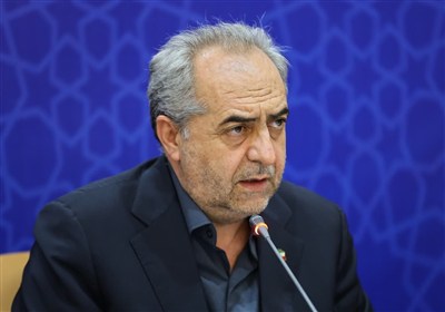 ضرورت حضور بخش خصوصی در جلسات استاندار آذربایجان‌شرقی