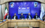 طرح امریه دانش‌بنیان با ستاد کل نیروهای مسلح تا سال ۱۴۰۶ تمدید شد