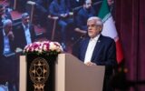 عارف: تورم تصمیم‌گیری‌ها زمینه را برای فساد فراهم می‌کند