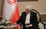 عارف: فناوری‌های فضایی تجلی آشکاری از ایستادگی در برابر تحریم‌ها است