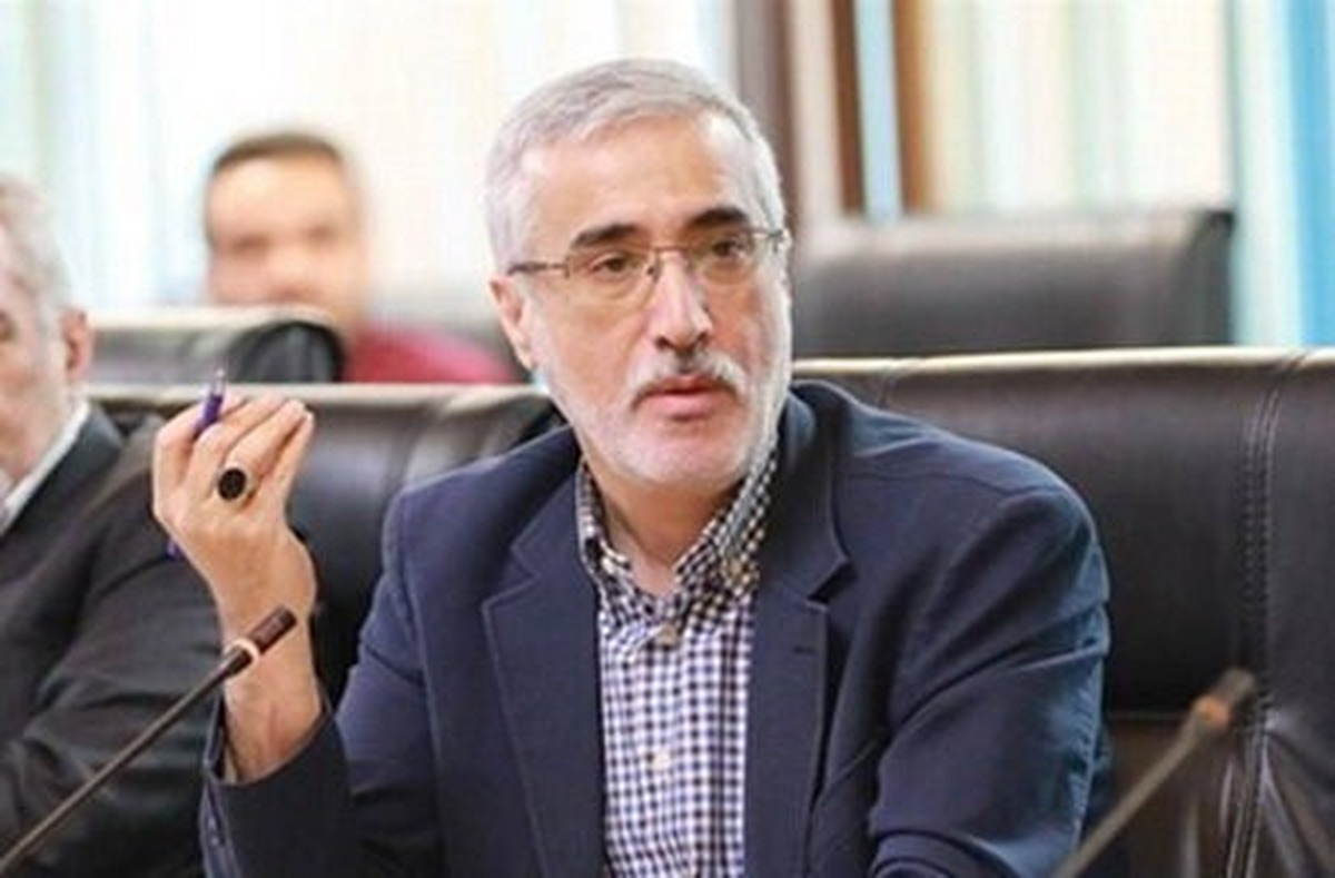 عذرخواهی رسمی وزارت بهداشت بابت کمبود دارو عذرخواهی رسمی وزارت بهداشت بابت کمبود دارو