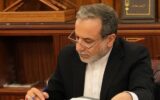 عراقچی: ایران در پاسخ  پشیمان‌کننده به هرگونه تعرضی تردید نخواهد کرد