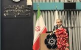 عراقچی:دشمن در تلاش برای بدتر نشان دادن اوضاع اقتصادی کشور است