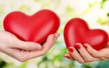 عشق پایدار؛ آغاز با هیجان، تداوم با تعهد