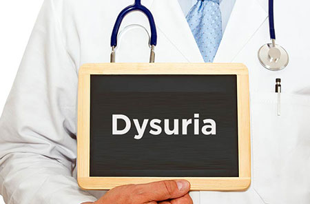 علل دیسوریا چیست؟ هرآنچه باید درباره سوزش ادرار بدانید