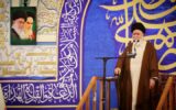 علم‌الهدی: گرانی‌ها از روزانه به ساعت‌به‌ساعت رسیده است