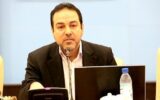 عوارض کالاهای آسیبرسان باید سریعاً تعیین تکلیف شود عوارض کالاهای آسیبرسان باید سریعاً تعیین تکلیف شود