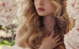فتوشات‌های جدید لنی کلوم و نیکول کیدمن