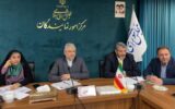 فلسفی: طرح هادی هنوز به روستاهای شمیرانات نرسیده است
