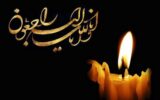 فوری/ درگذشت بازیگر جوان بر اثر ایست قلبی