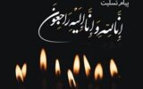 فوری / درگذشت ناگهانی خبرنگار مشهور در حادثه رانندگی