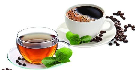 قهوه برای سلامت استخوان‌ها پس از یائسگی بهتر است یا چای؟