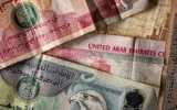 قیمت درهم امروز یکشنبه 7دی/ افزایش قیمت + جدول و جزئیات قیمت درهم امروز یکشنبه 7دی/ افزایش قیمت + جدول و جزئیات