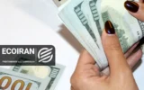 قیمت دلار امروز پنجشنبه 27 آذر/ دلار سقف جدید زد + جدول