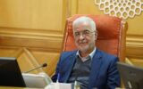 مؤمنی: استان‌ها نمایشگاهی از فرصت‌های سرمایه‌گذاری ارائه دهند