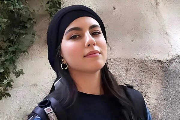 ماجرای تأخیر در اجرای حکم قصاص قاتل الهه حسین نژاد چه بود؟