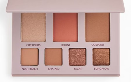 محصولات چندمنظوره آرایشی: چگونه با کمترین محصولات، بهترین نتایج را بگیریم؟