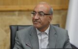 مدرسه‌سازی بدون کیفیت کافی نیست