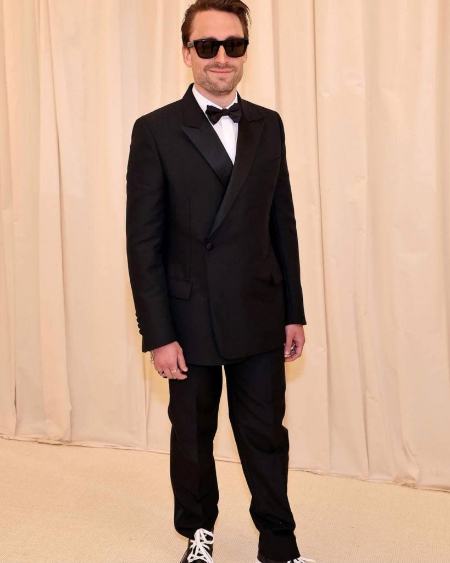 مت گالا ۲۰۲۲،اخبار فرهنگی،خبرهای فرهنگی