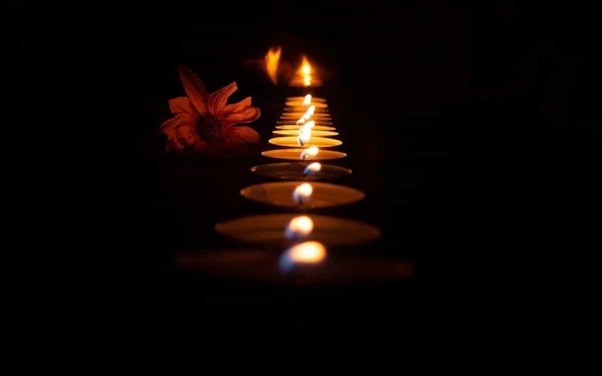 مرگ دلخراش دانش‌آموز بوکانی بر اثر خفگی