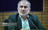 مسئله فرهنگ در بودجه «کم‌پولی» نیست؛ «کم‌تصمیمی» است