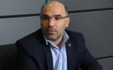 مساجد قزوین به سیستم هوشمند مجهز می‌شوند